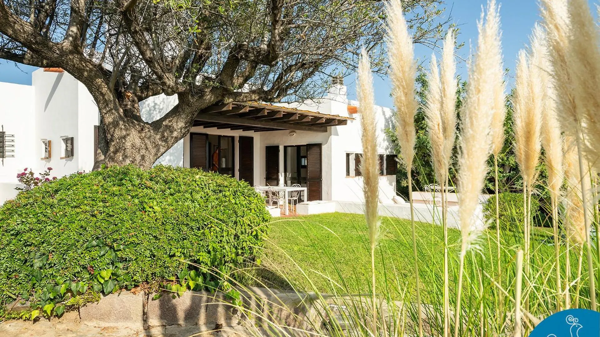 Dimora Caterina - Exclusive Villa With Sea View Marongiu