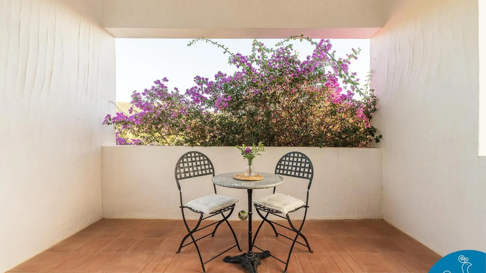 Dimora Caterina - Exclusive Villa With Sea View Marongiu